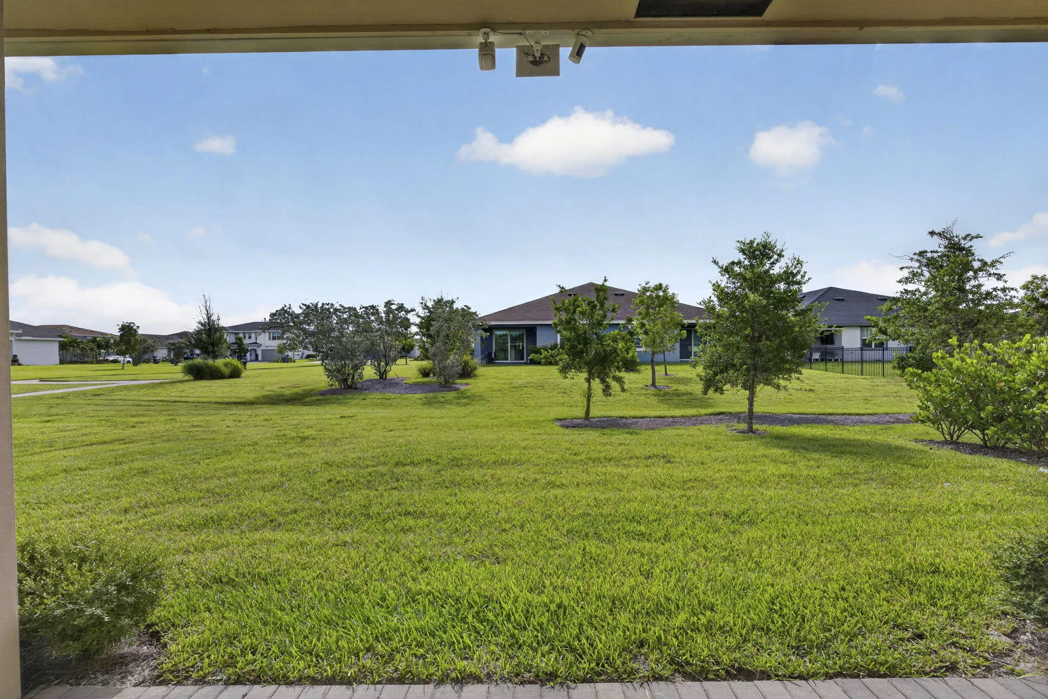 49-web-or-mls-BS1A4749