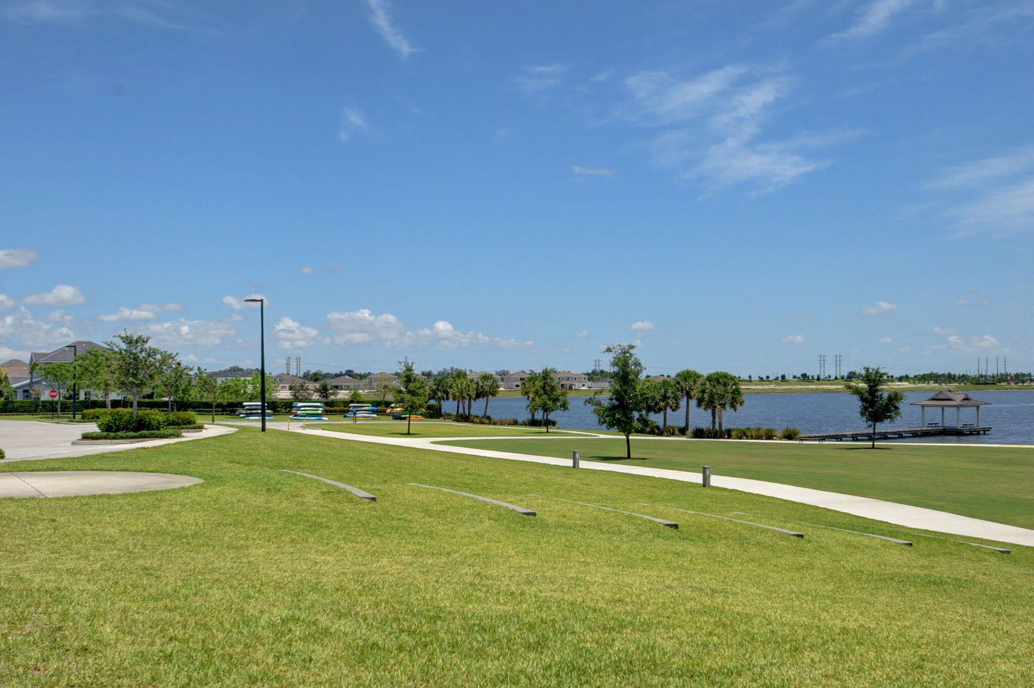 66-web-or-mls-49_arden (12)