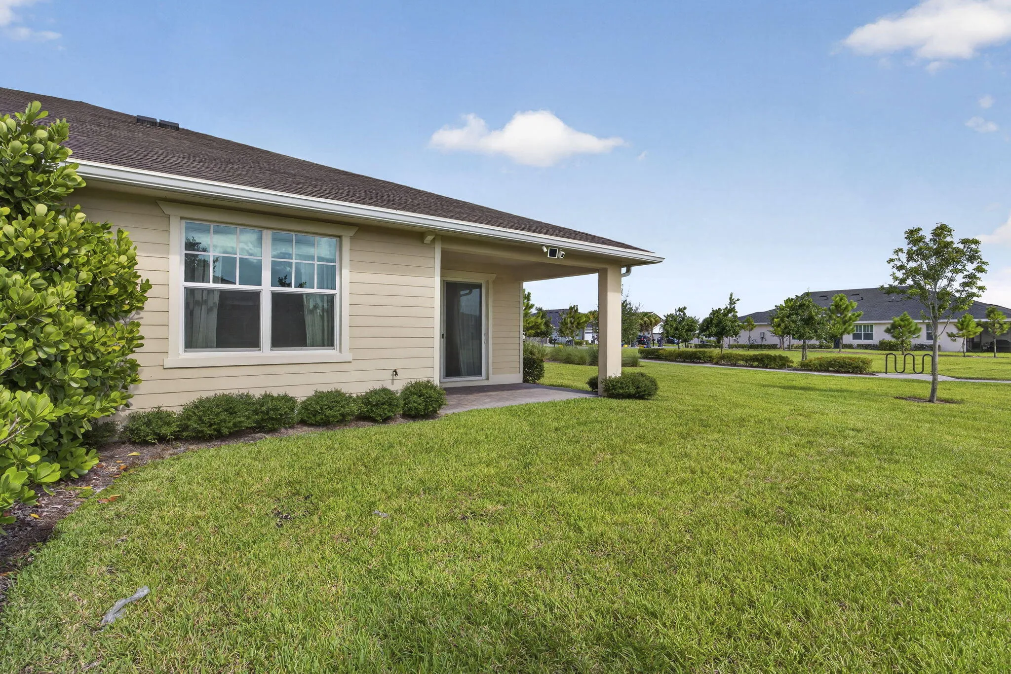 47-web-or-mls-BS1A4741