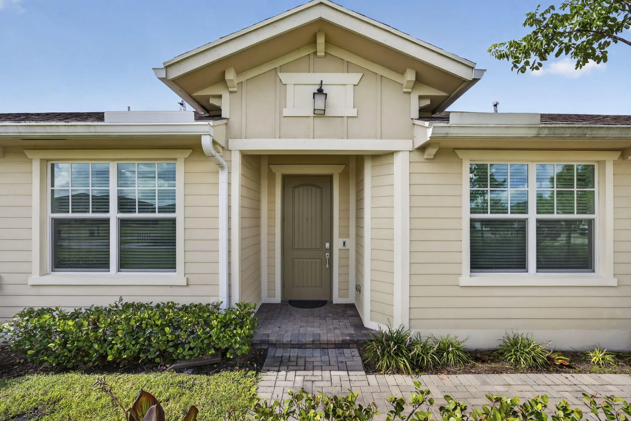 6-web-or-mls-BS1A4764