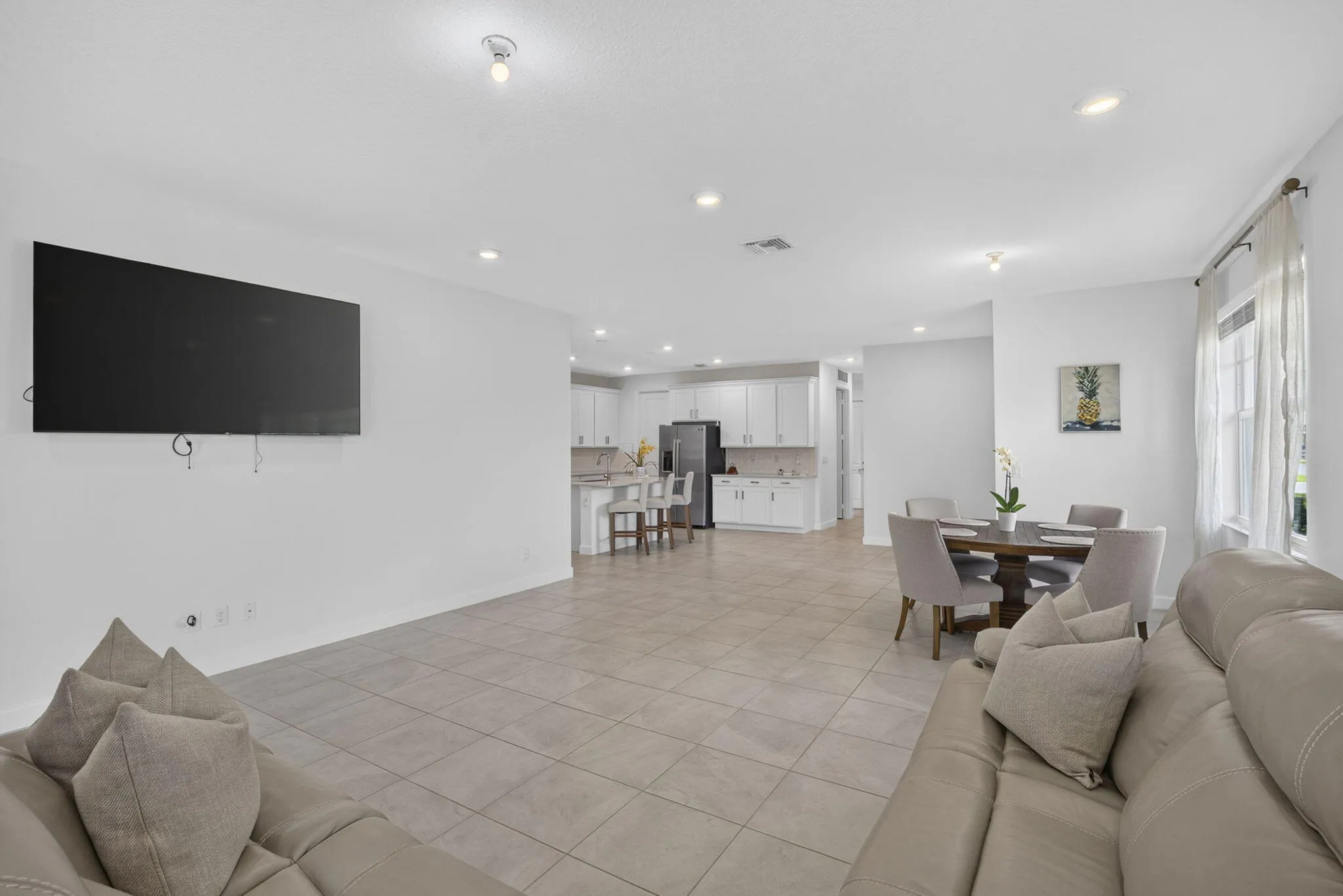 25-web-or-mls-BS1A4659