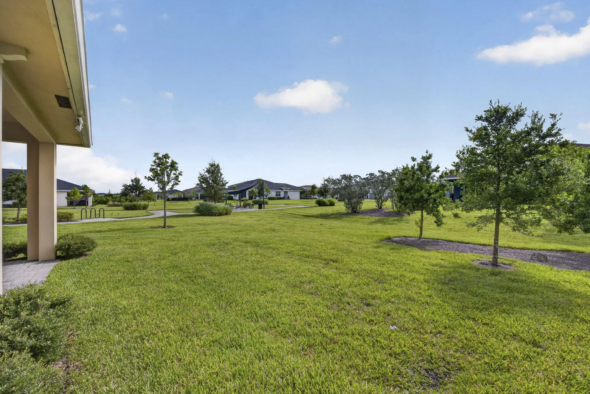 48-web-or-mls-BS1A4744