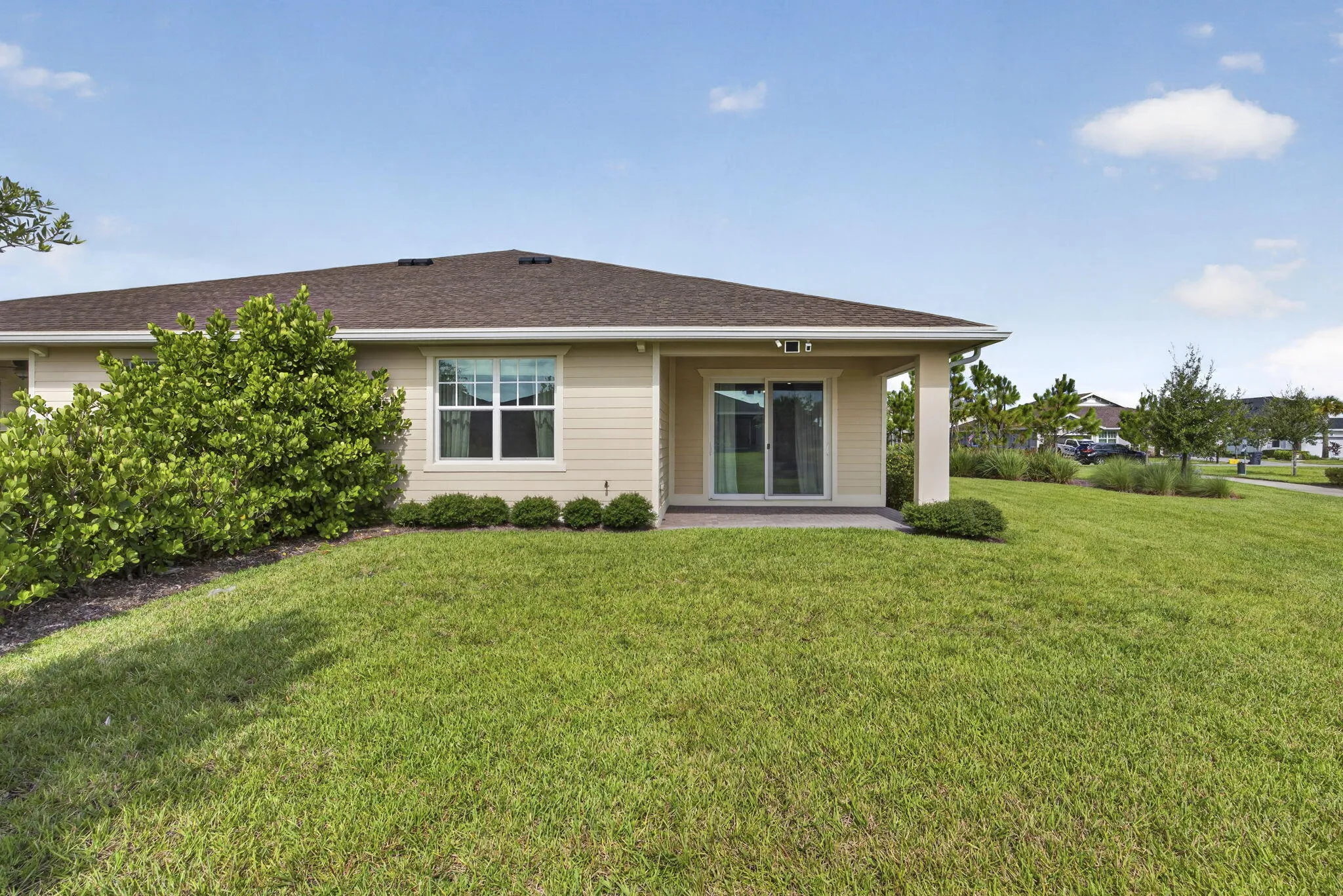 46-web-or-mls-BS1A4734