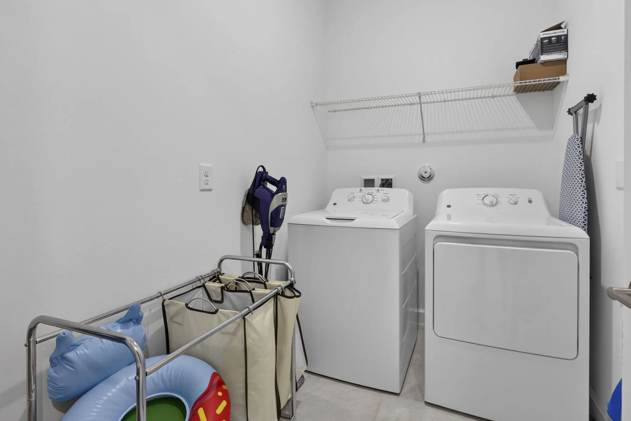 32-web-or-mls-BS1A4574