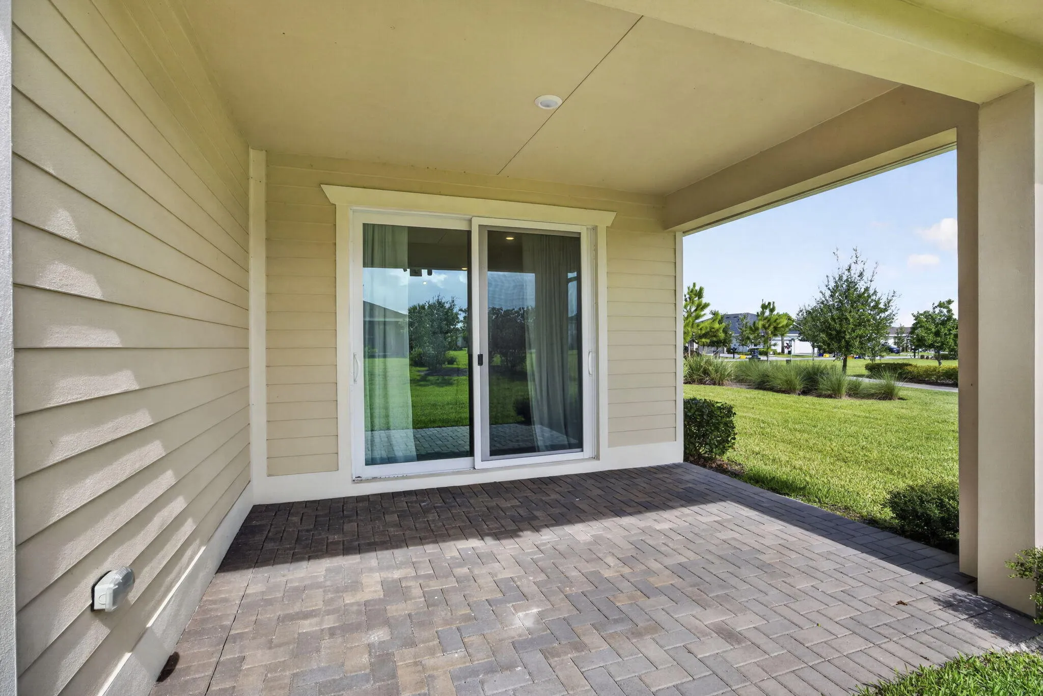 44-web-or-mls-BS1A4719