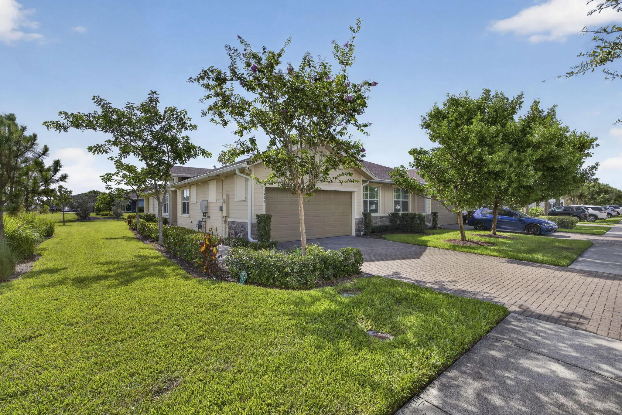 3-web-or-mls-BS1A4774