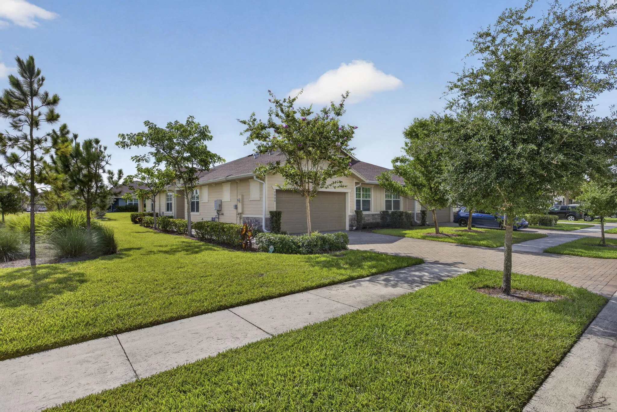 2-web-or-mls-BS1A4789