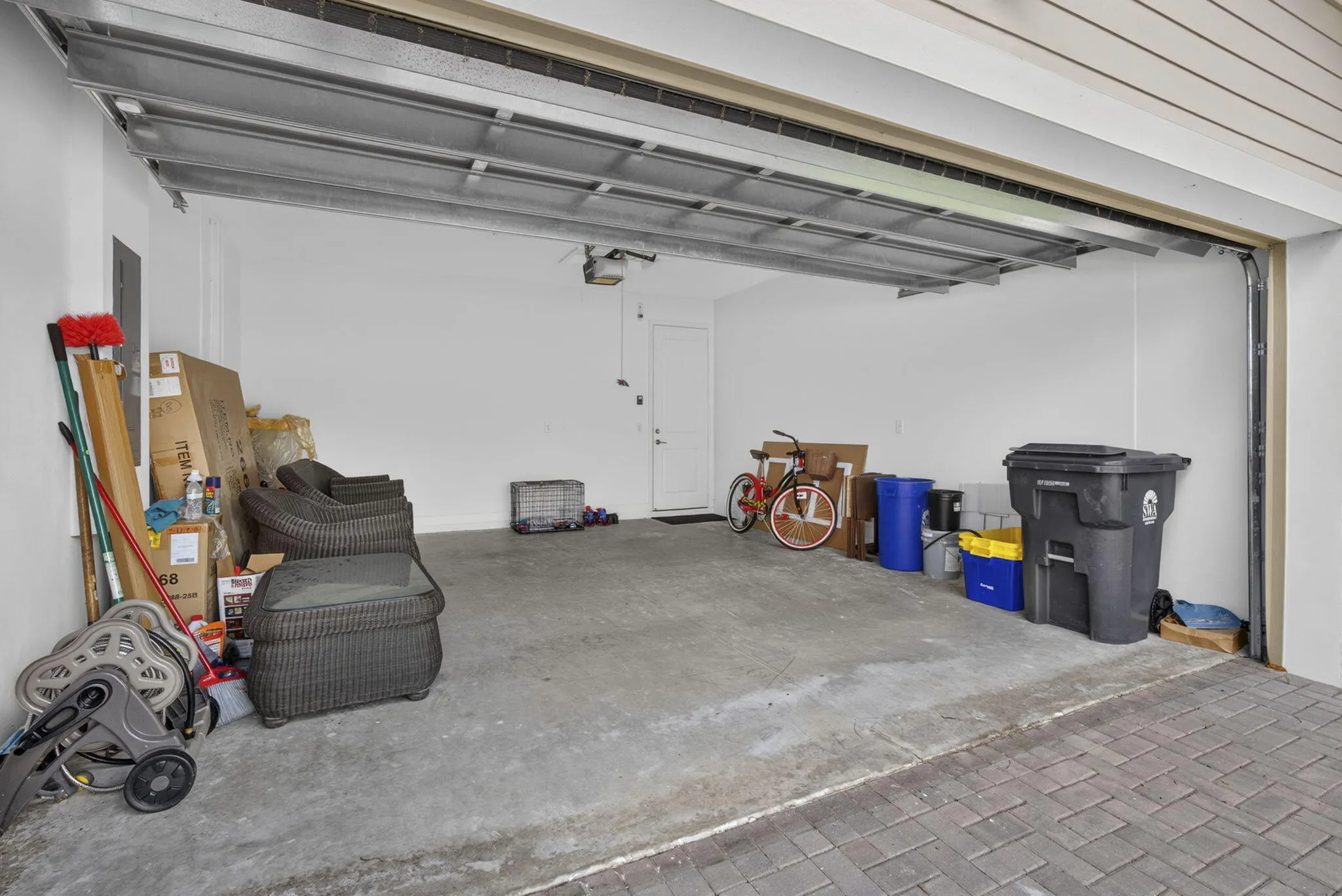52-web-or-mls-BS1A4542