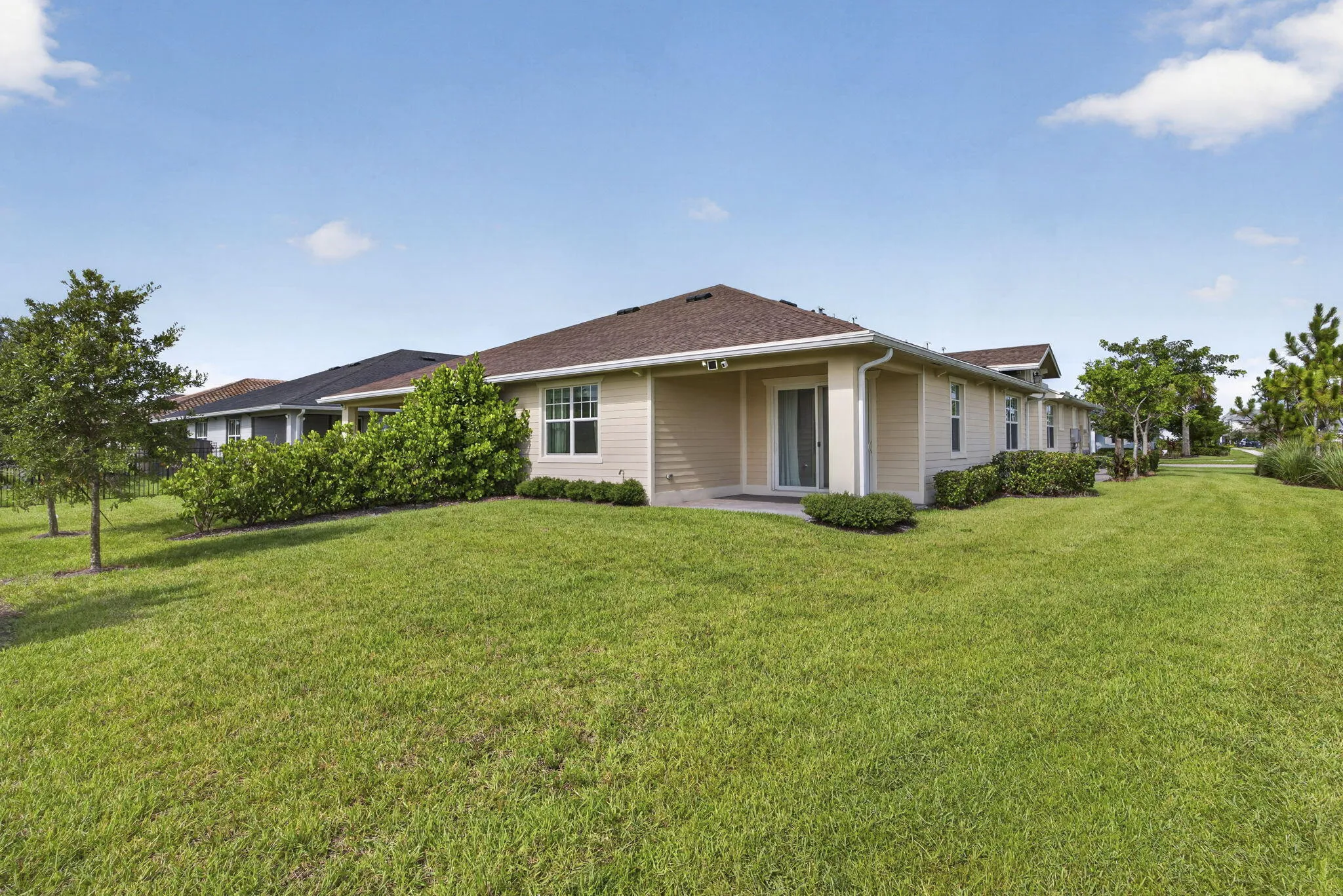 45-web-or-mls-BS1A4724