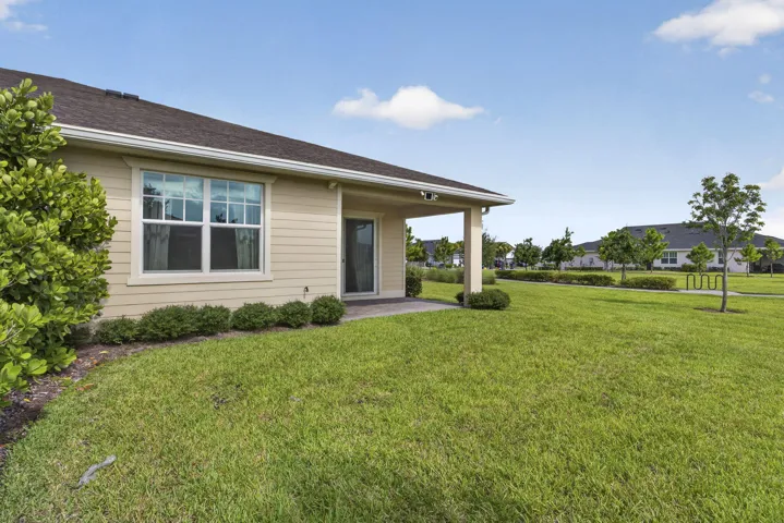 47-web-or-mls-BS1A4741