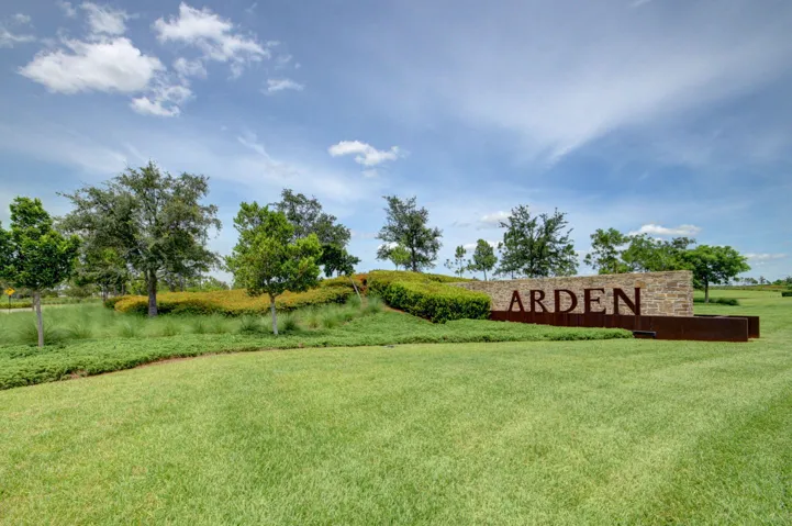 68-web-or-mls-51_arden (14)
