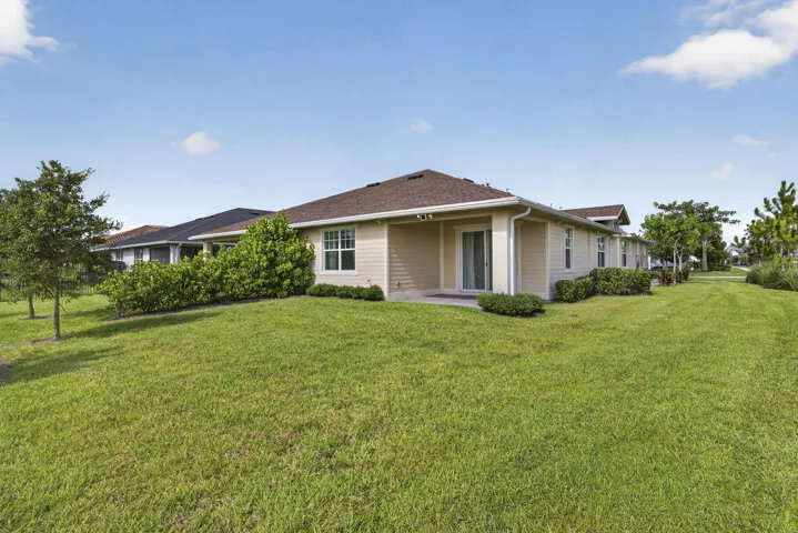 45-web-or-mls-BS1A4724