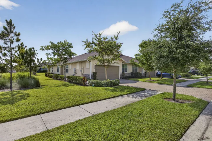 2-web-or-mls-BS1A4789