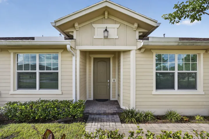 6-web-or-mls-BS1A4764