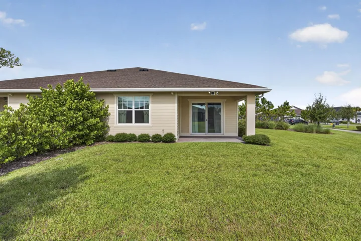 46-web-or-mls-BS1A4734