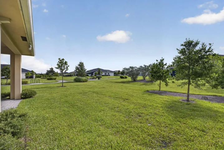 48-web-or-mls-BS1A4744