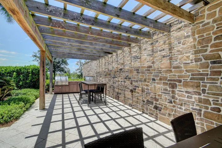 62-web-or-mls-45_arden (8)