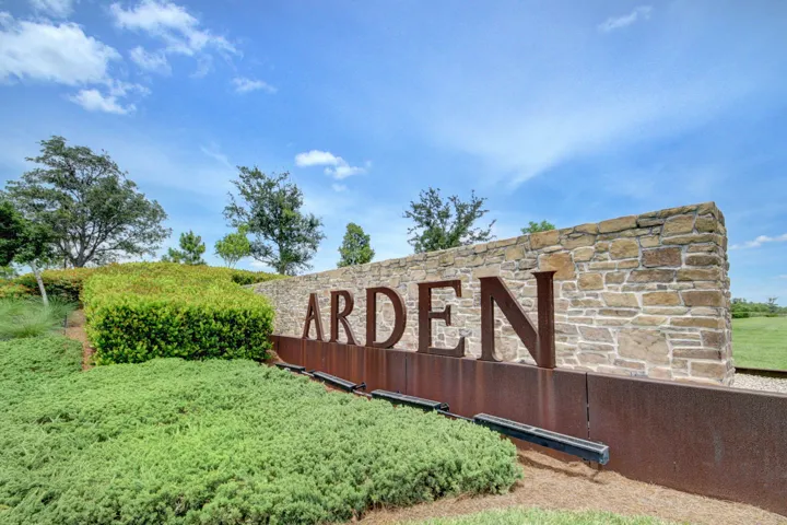 67-web-or-mls-50_arden (13)