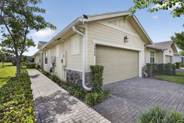 5-web-or-mls-BS1A4769