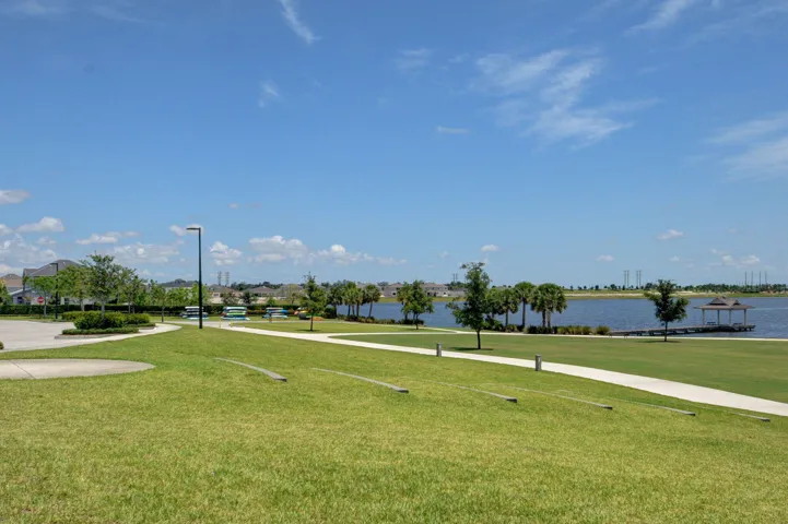 66-web-or-mls-49_arden (12)