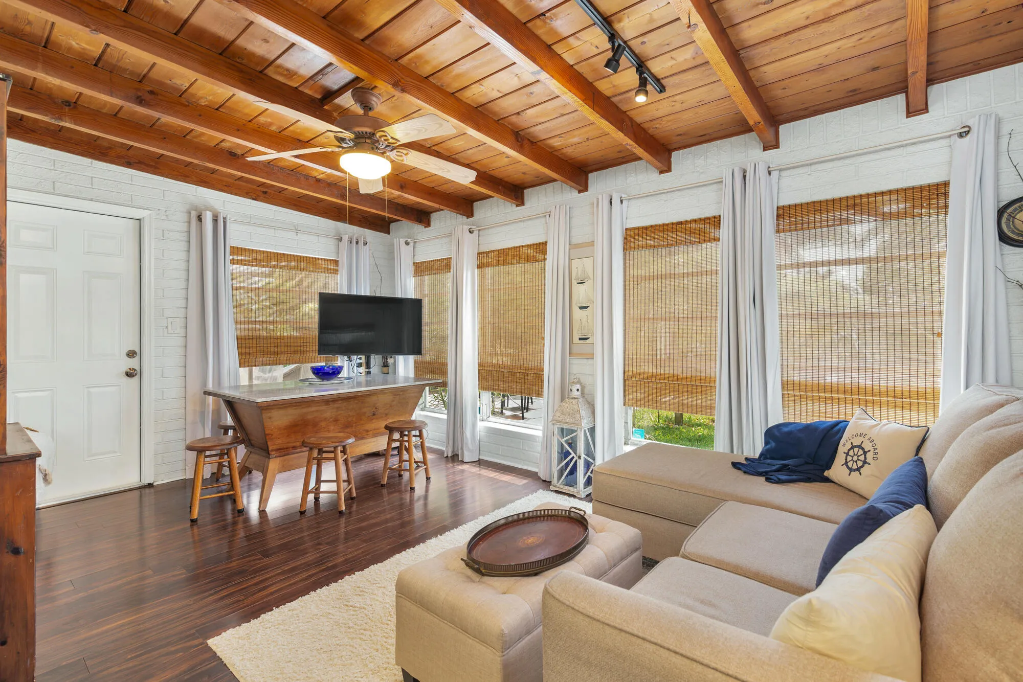 low-16