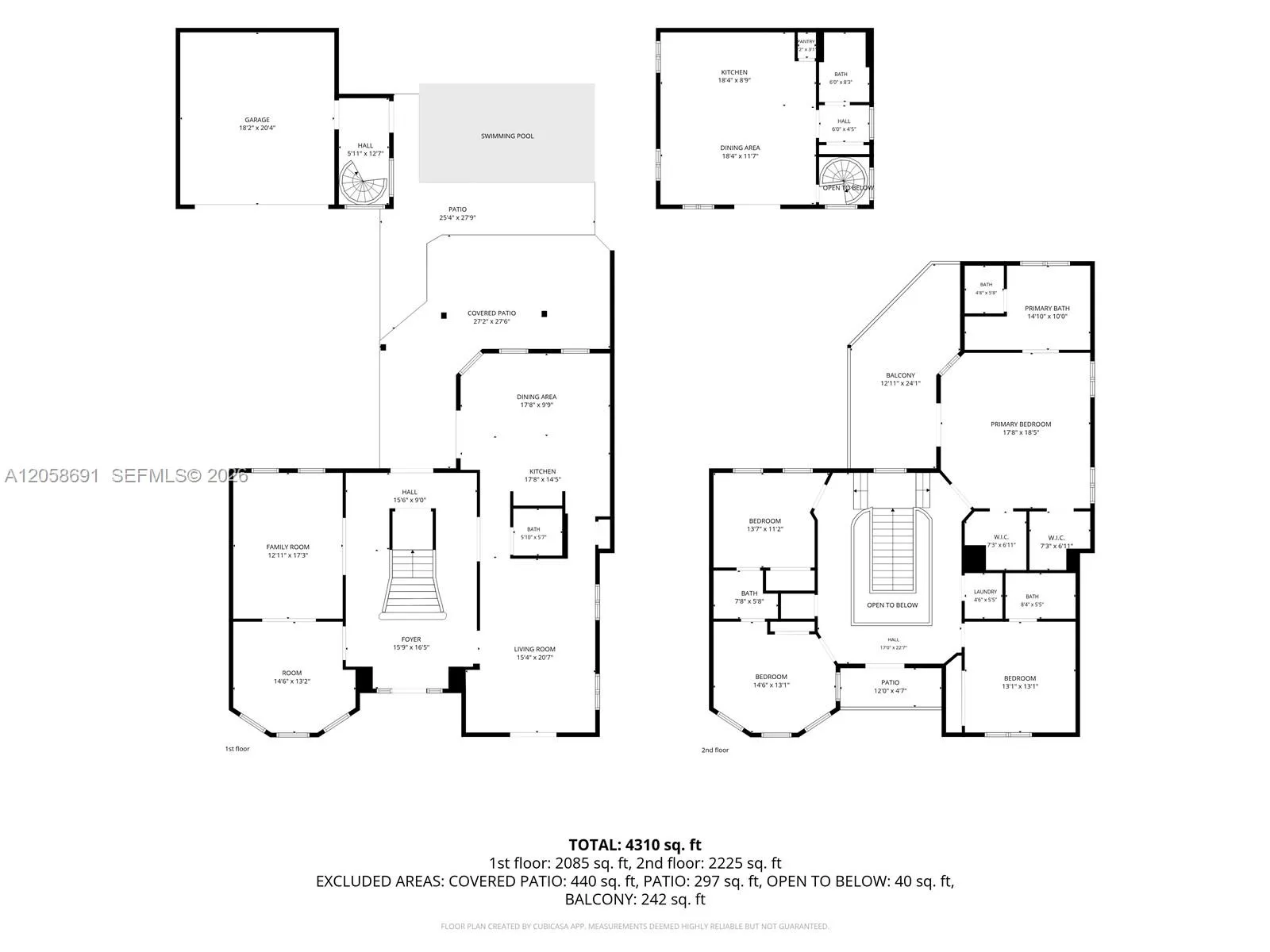 Property photo 23
