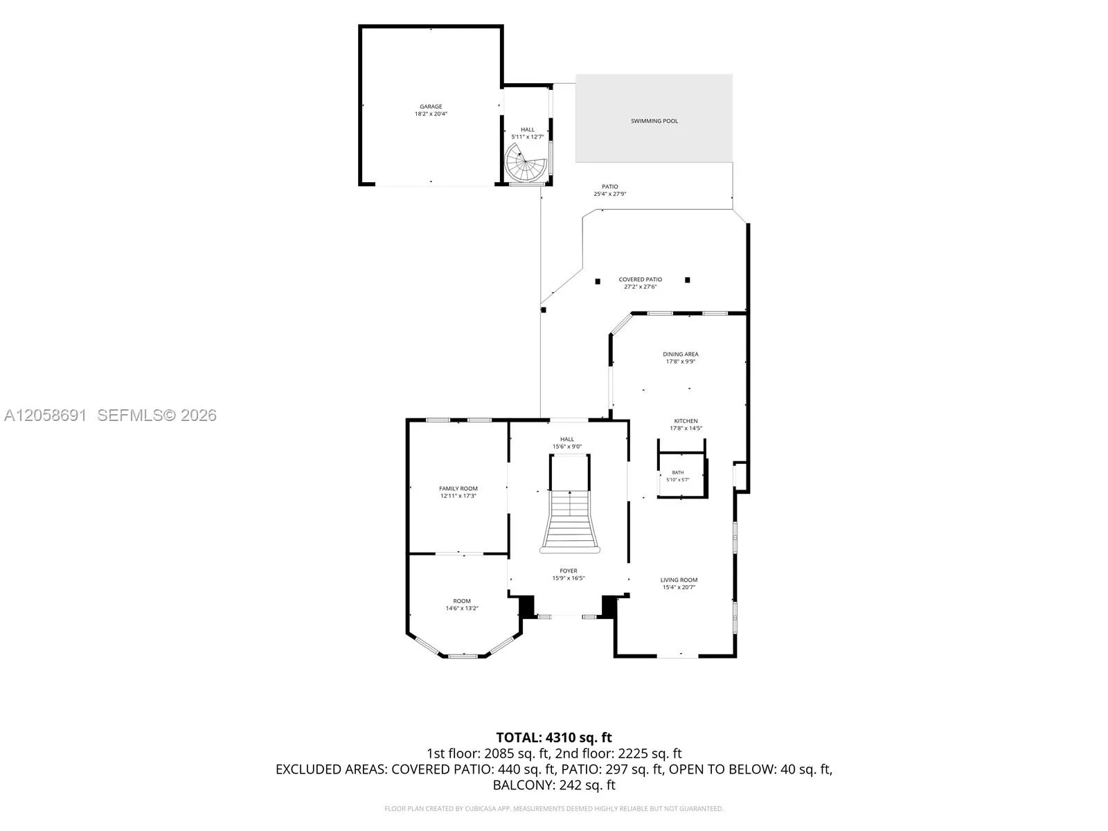 Property photo 24