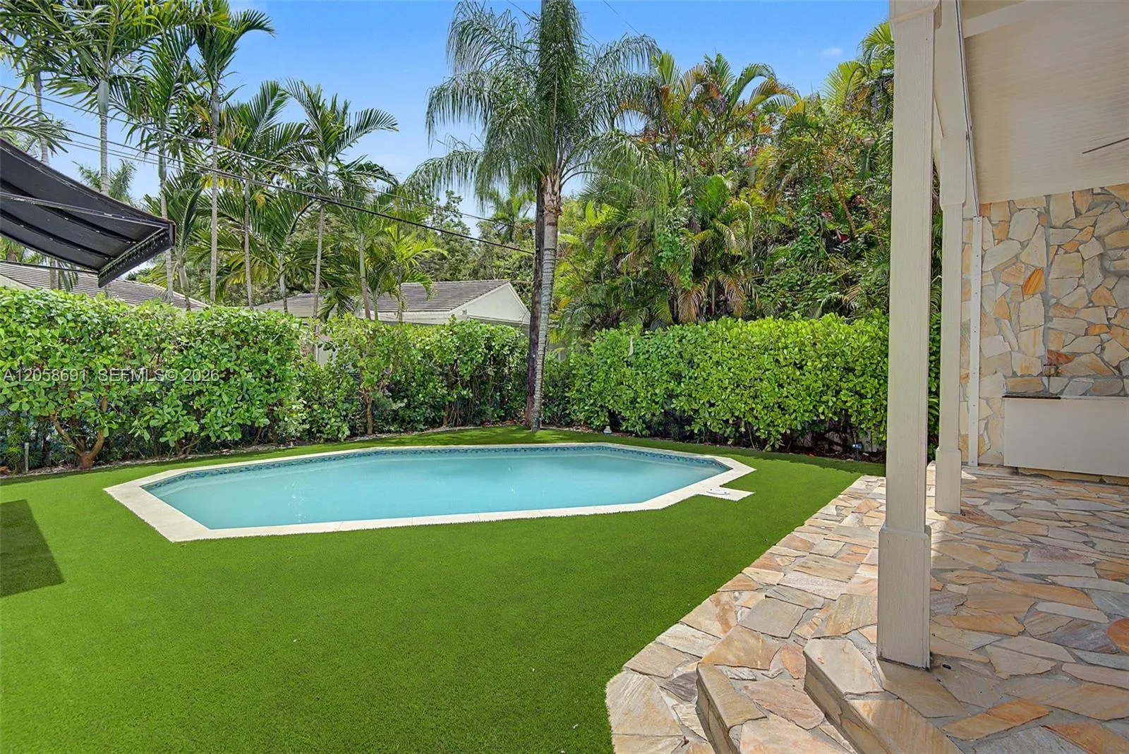 Property photo 20