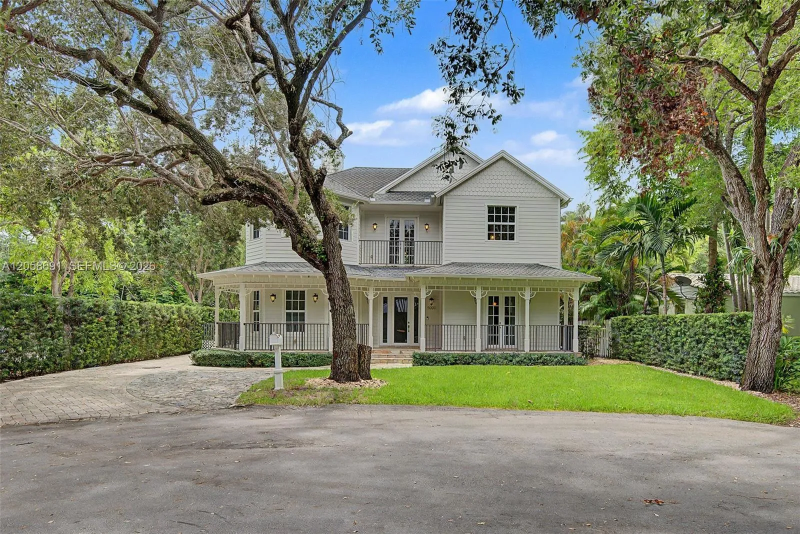 Property photo 26
