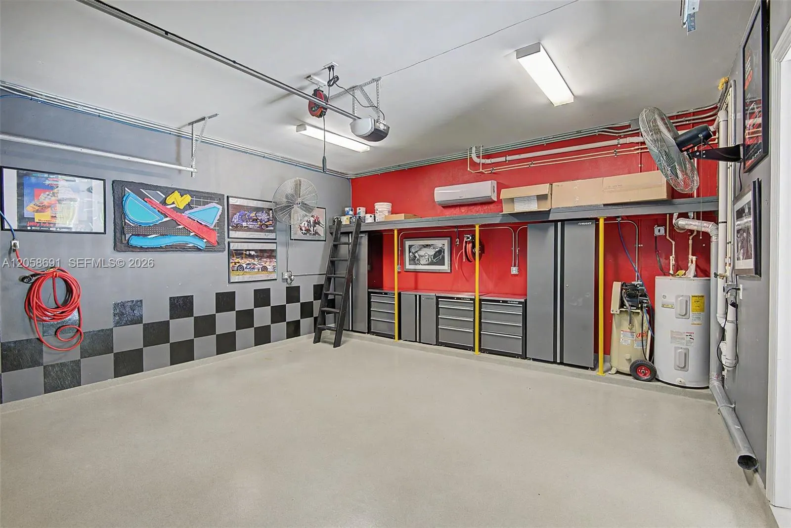 Property photo 21