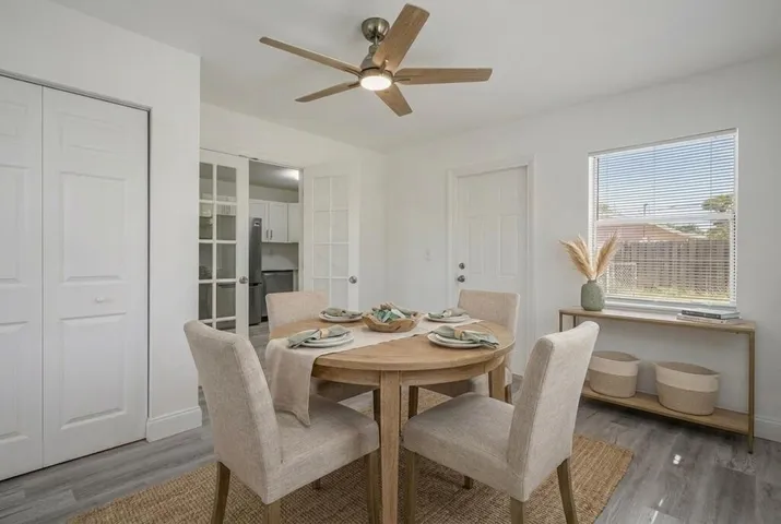 dining-room-1