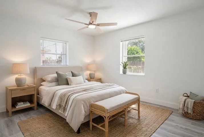 bedroom-2-1