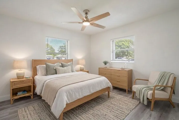 bedroom-1-1
