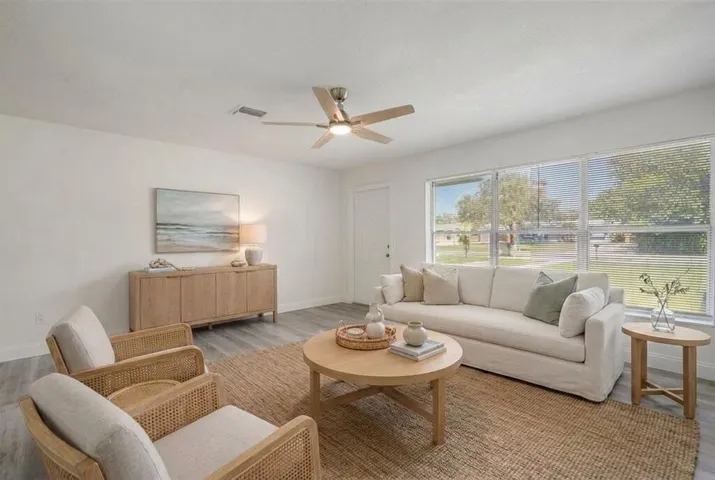 living-room-1