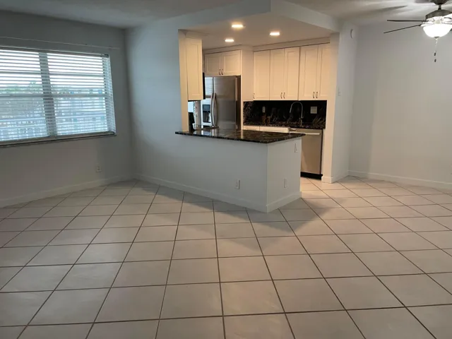 Kitchen/Living/Great Room