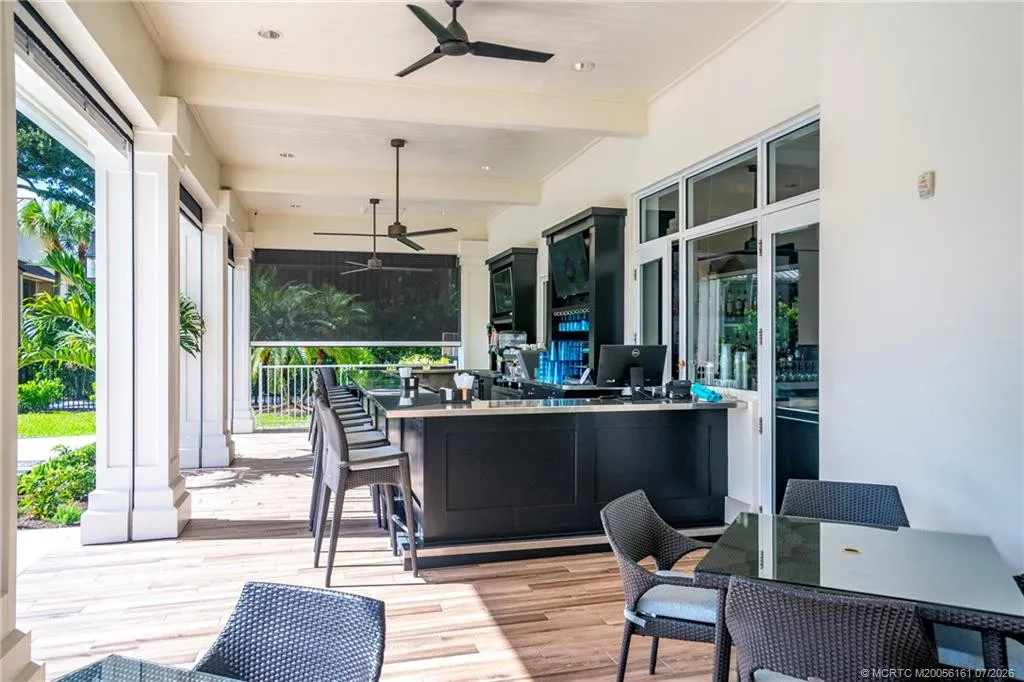Property photo 64