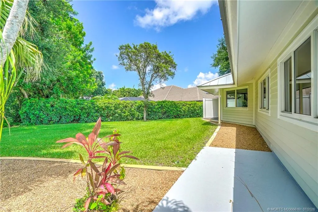 Property photo 51
