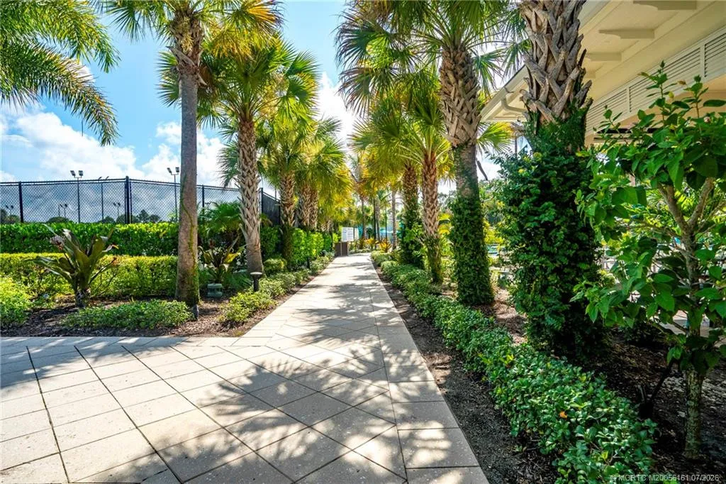 Property photo 62