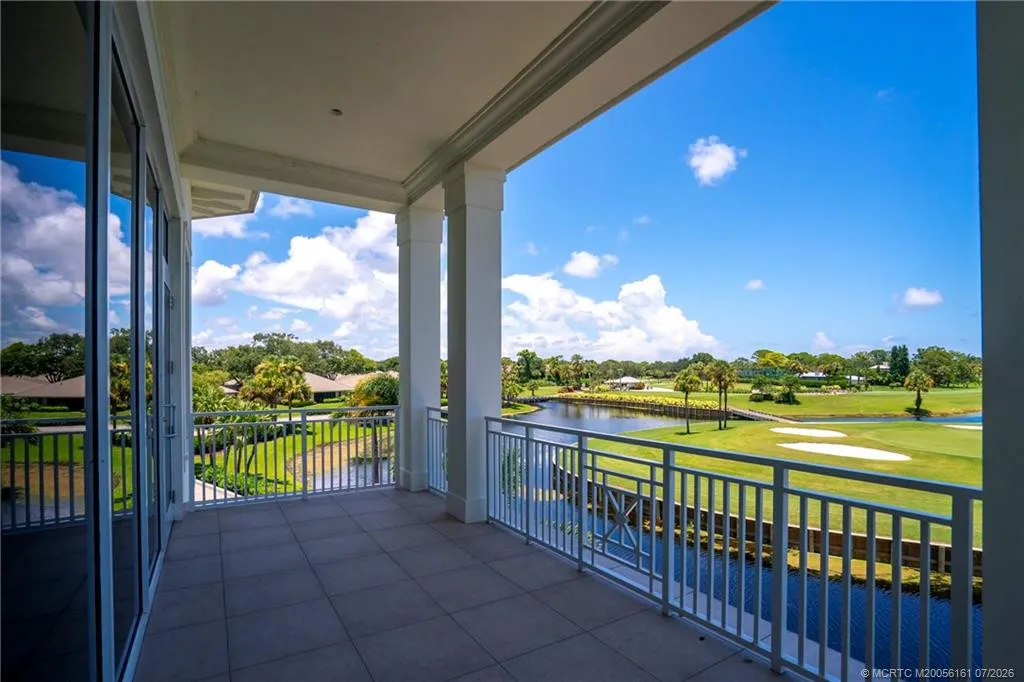 Property photo 88