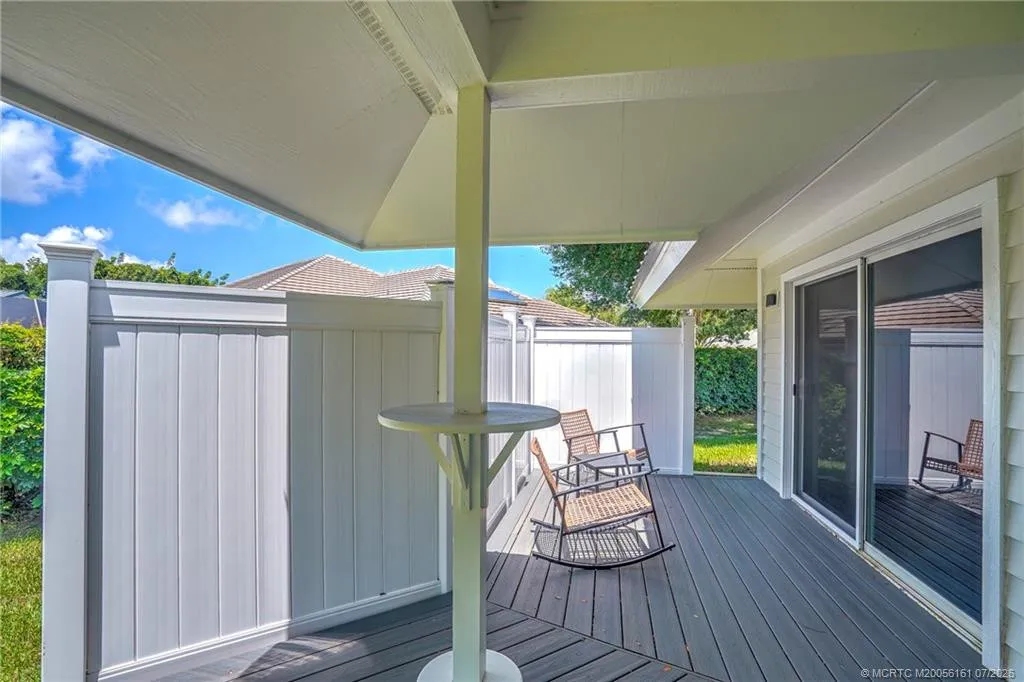 Property photo 26