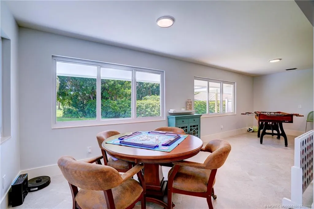 Property photo 44