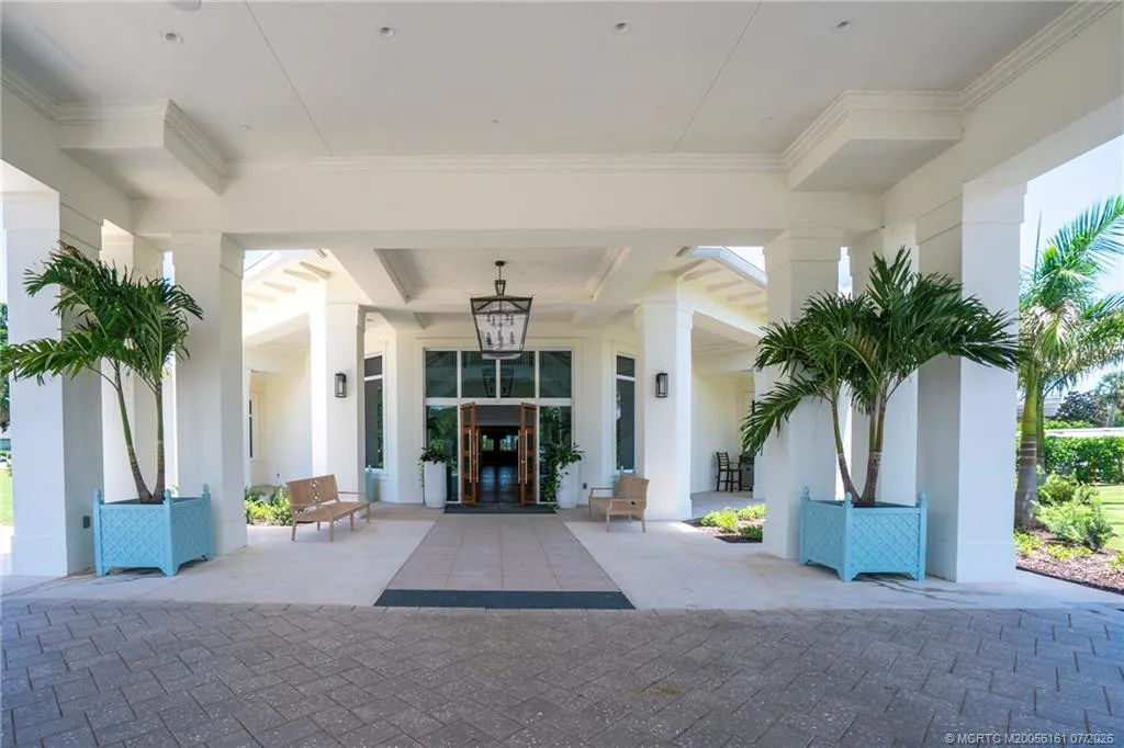 Property photo 92
