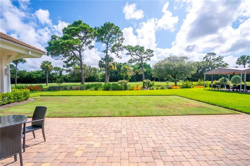 Property photo 57