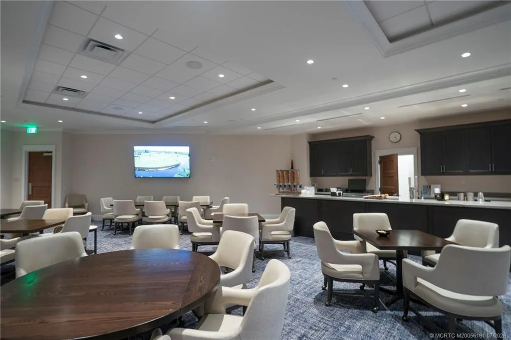 Property photo 83