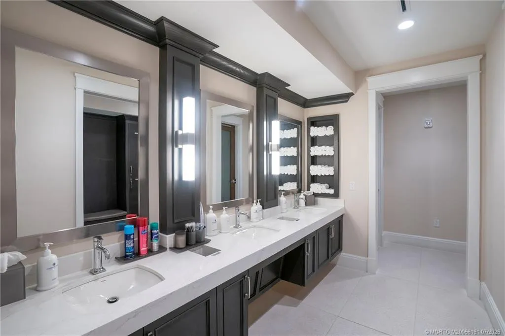 Property photo 82