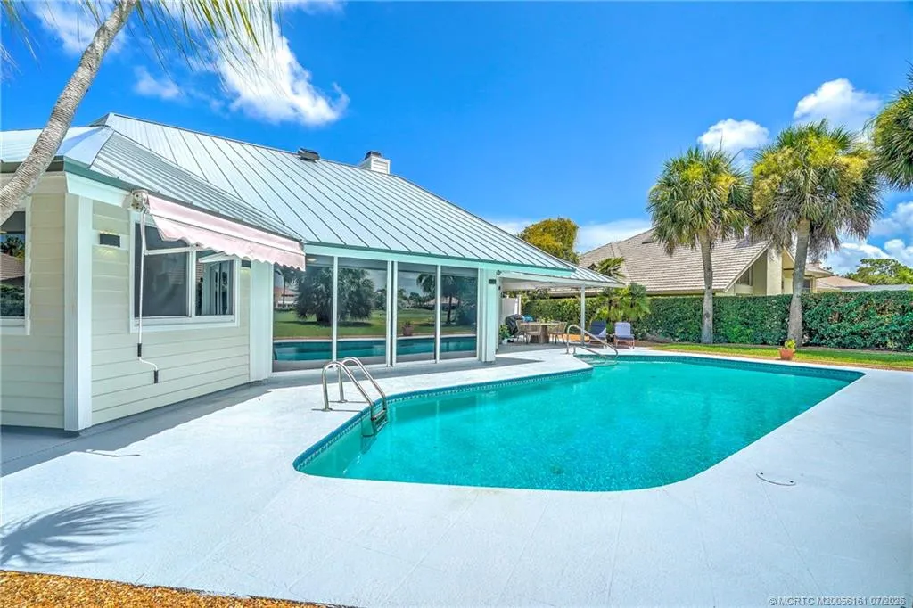 Property photo 52
