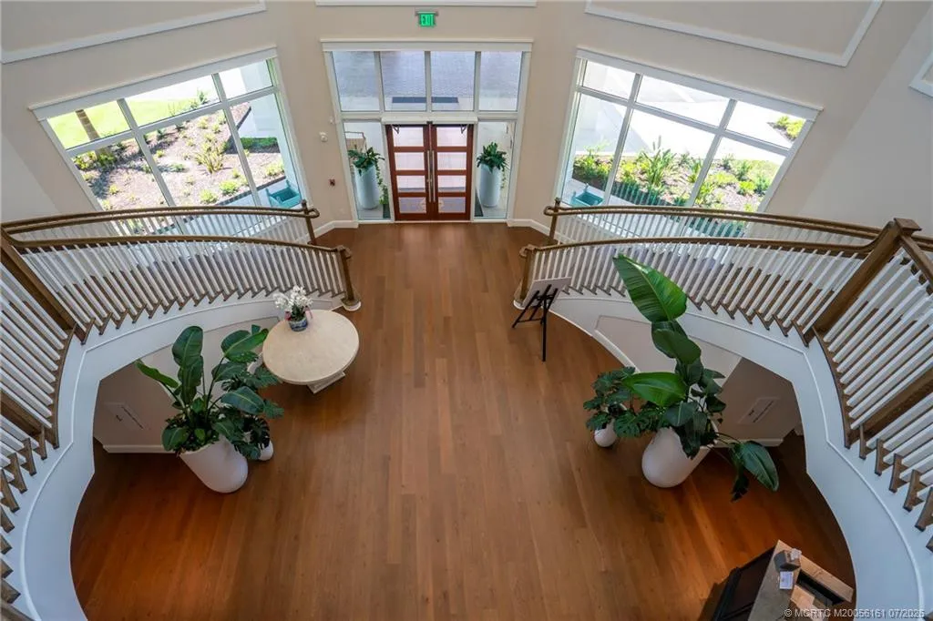 Property photo 85