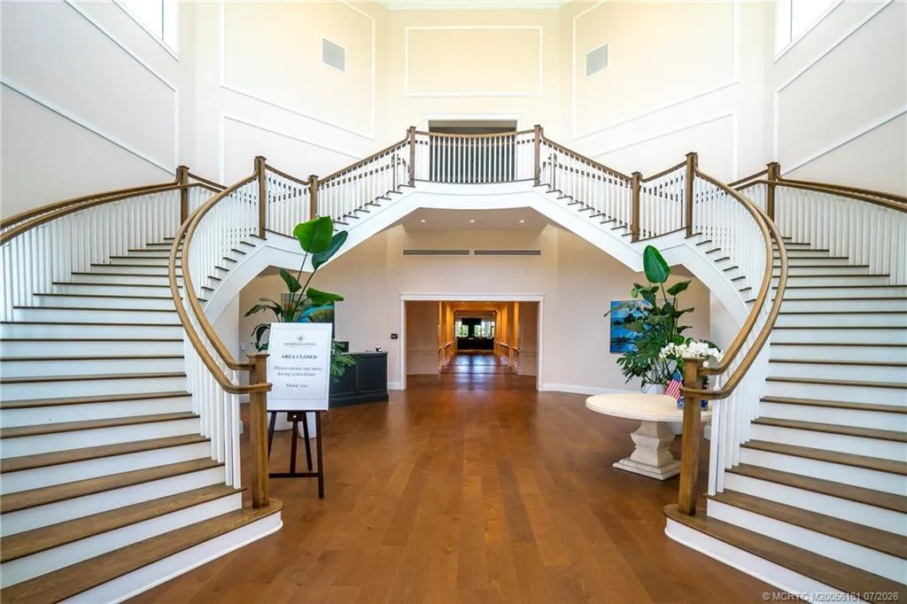 Property photo 74