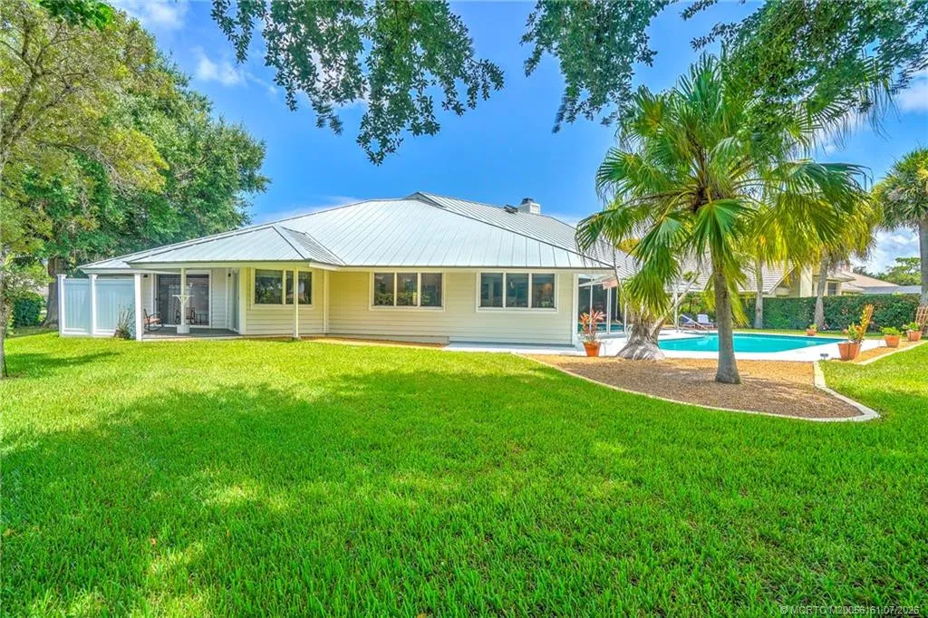 Property photo 53
