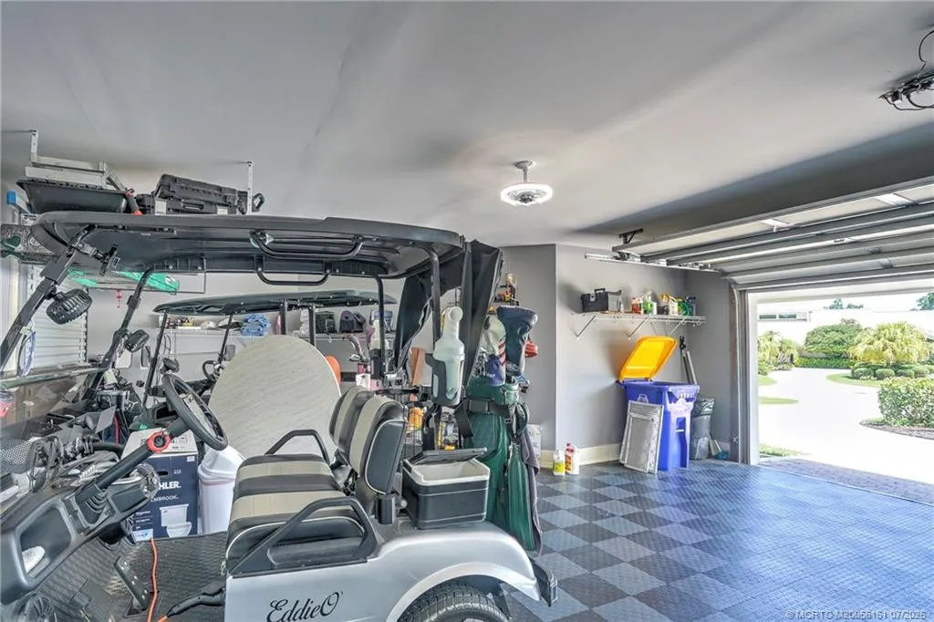Property photo 54